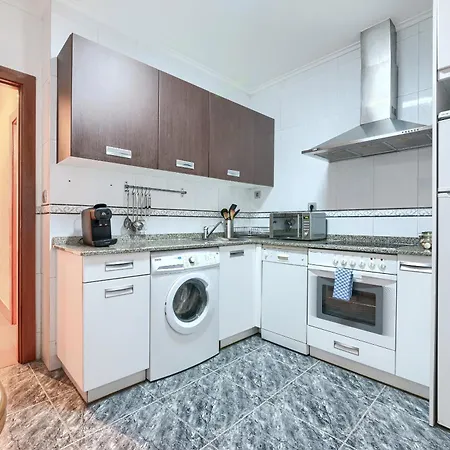 Appartement Ayuntamiento Cerca Del Casco Viejo & Parking à Bilbao Extérieur photo
